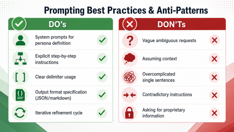 GPT-5.5 Prompting Guide screenshot