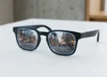 Apple’s First Smart Glasses May Finally Be Coming — and Apple Looks Ready to Make AI Wearable, Stylish, and Surprisingly Practical