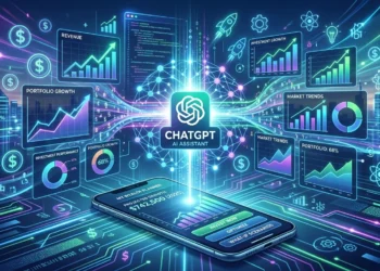 OpenAI Hiro Finance acquisition