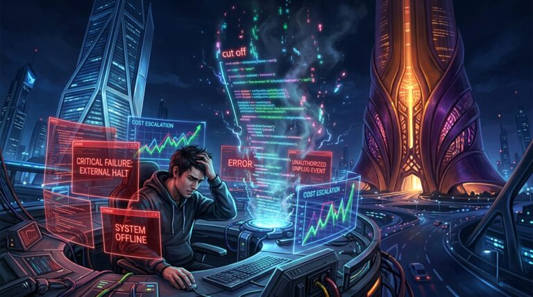 Anthropic OpenClaw pricing change