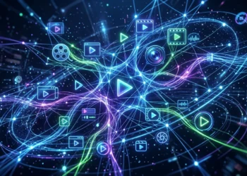 The 2026 AI Video Landscape: A Marketer’s Complete Guide to the Platforms Reshaping Content Creation