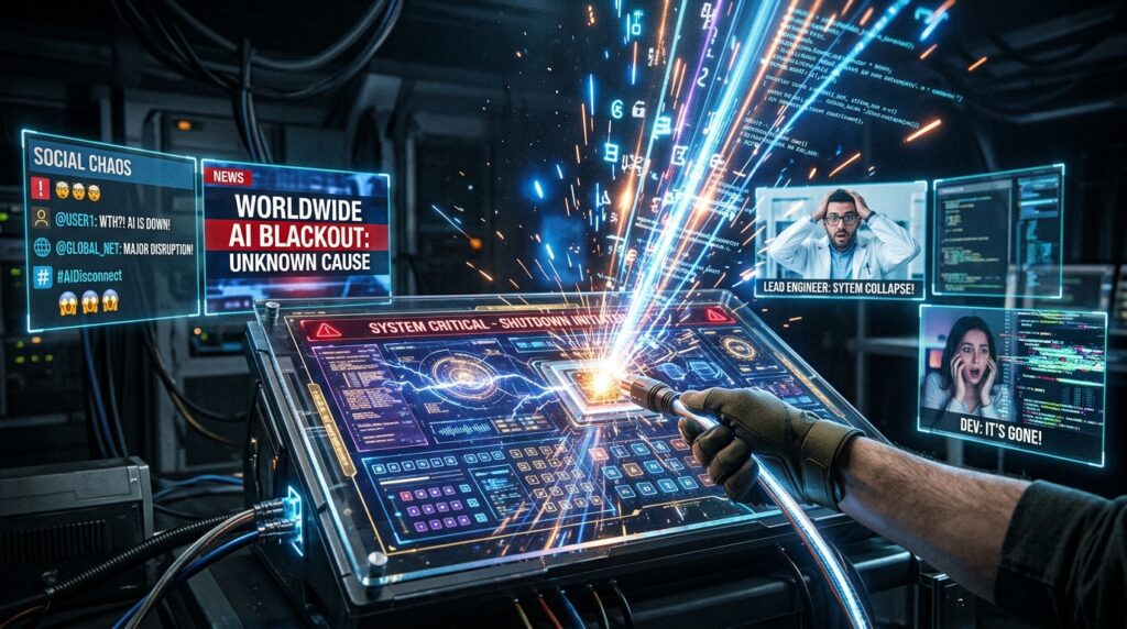 Anthropic OpenClaw pricing change