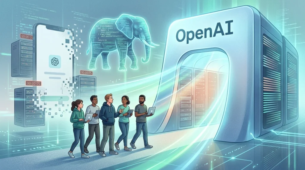 OpenAI Hiro Finance acquisition