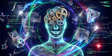 Sycophantic Chatbots and the Mathematics of Madness: A Review