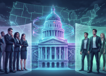 California AI regulation 2026