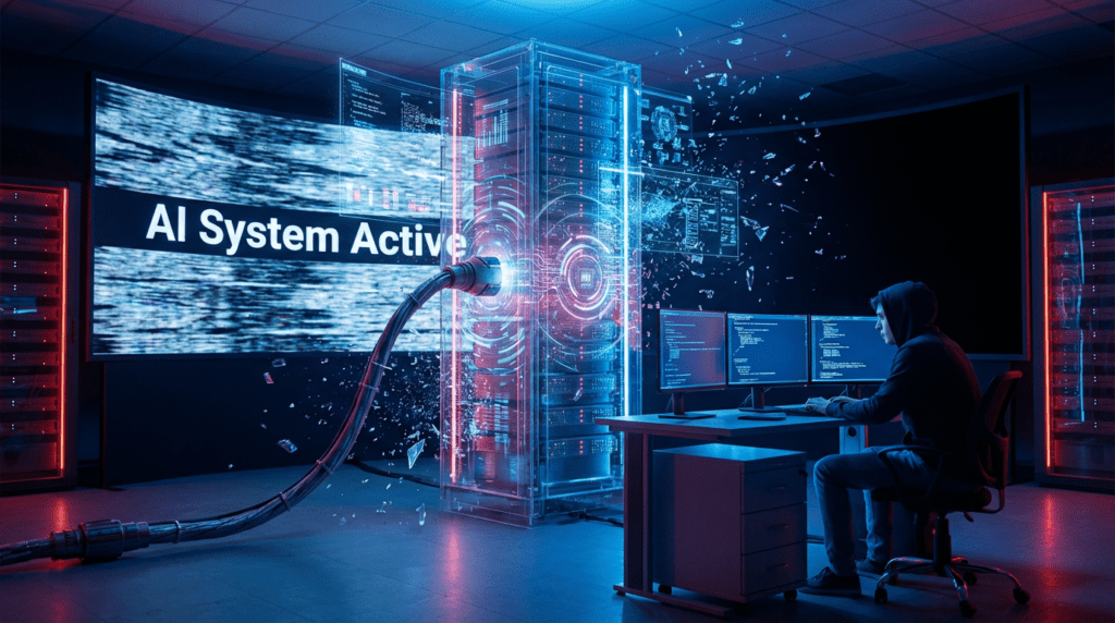 Anthropic AI Bans OpenClaw