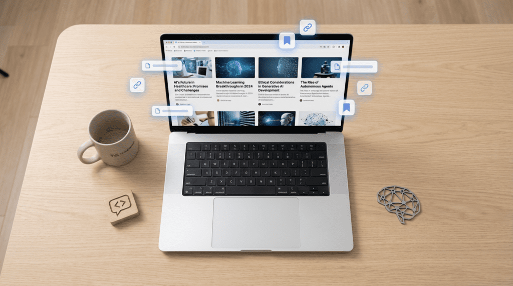 Anthropic AI Bans OpenClaw