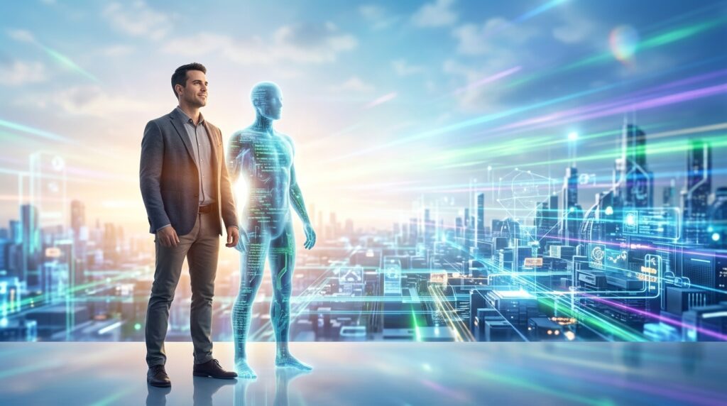 Microsoft Copilot AI agents