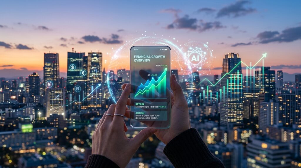 OpenAI Hiro Finance acquisition