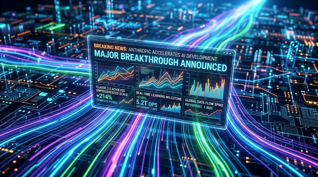 Claude Opus 4.7 AI design tool