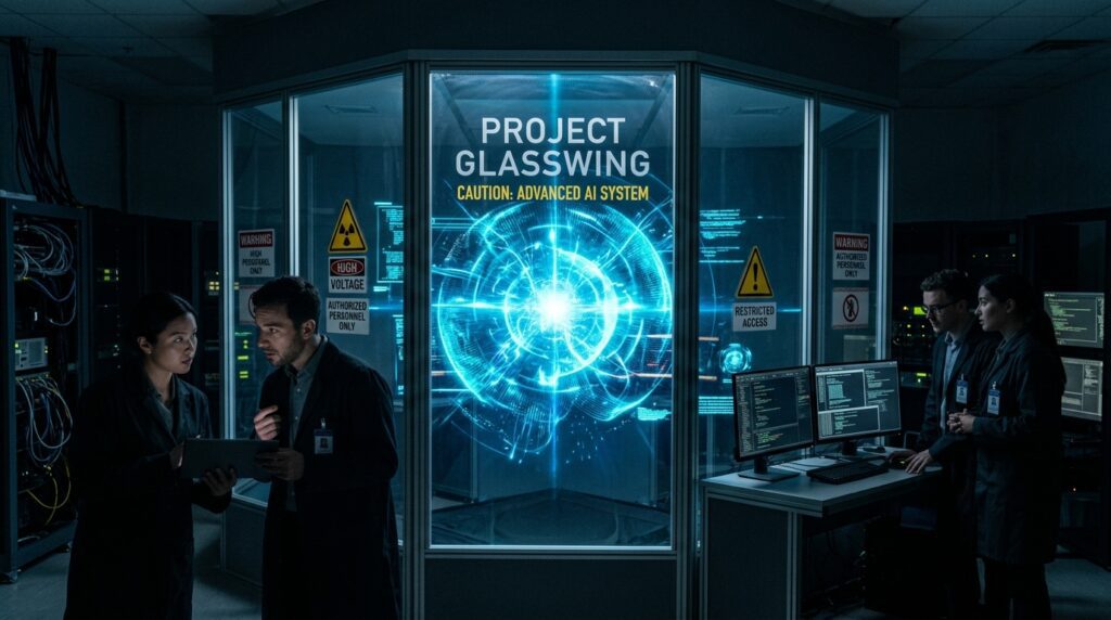 Claude Opus 4.7 AI design tool