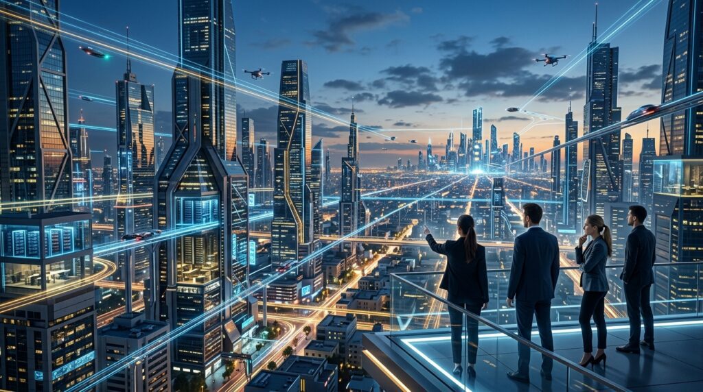 OpenAI Agents SDK update