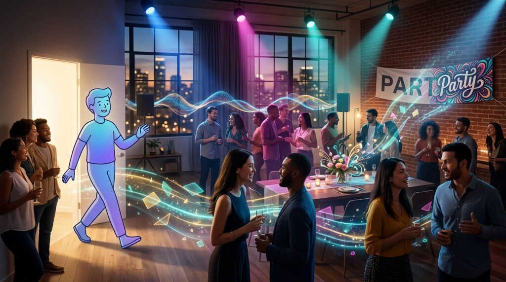 Canva AI 2.0 features