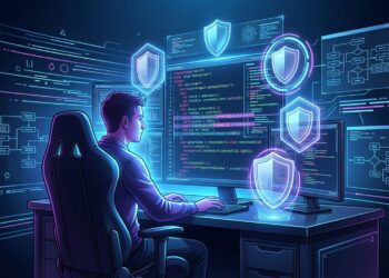 Claude Opus 4.7 AI model