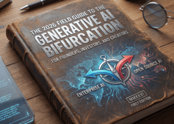 Research Report: The AI Wrapper and Application Market