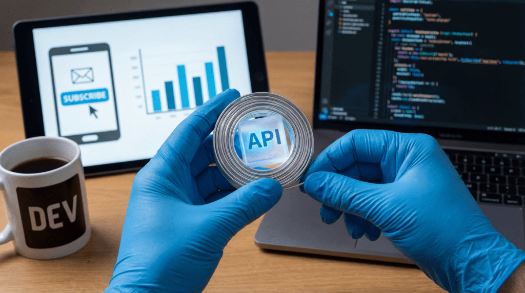 The AI Wrapper and Application Market