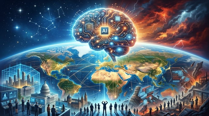 Anthropic Mythos AI controversy