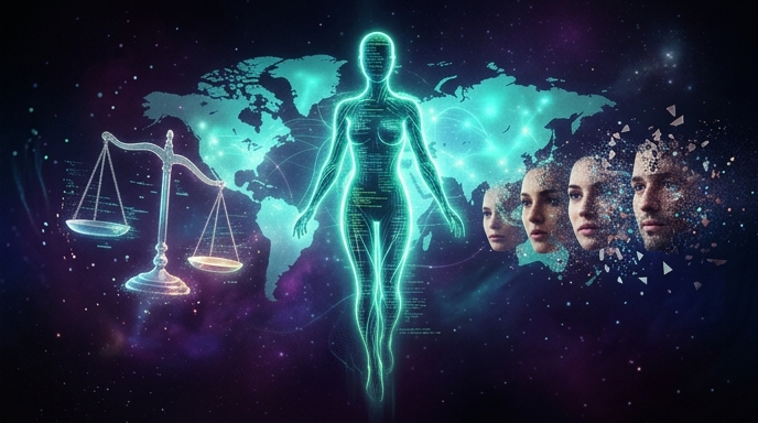 Musk AI deepfake investigation