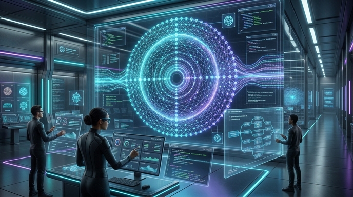 Alibaba Qwen 3.6 Max