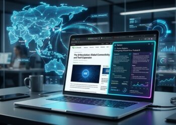 Gemini in Chrome Asia-Pacific