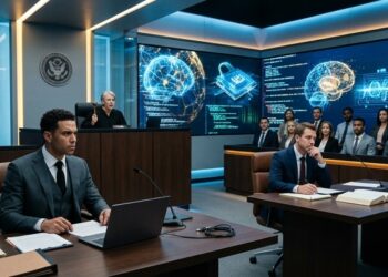 Elon Musk OpenAI lawsuit