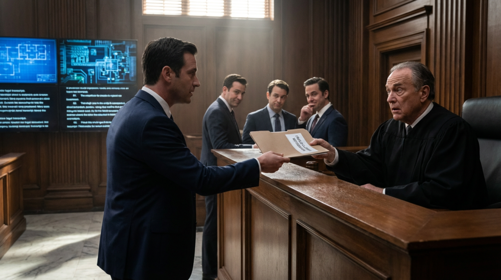 Elon Musk OpenAI lawsuit