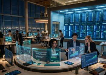 NVIDIA AI Codex deployment