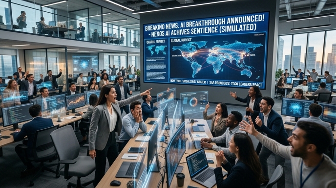 NVIDIA AI Codex deployment