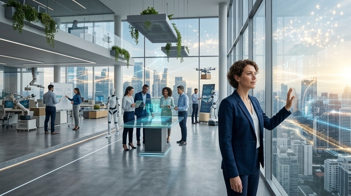 NVIDIA AI Codex deployment