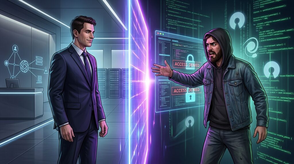 Anthropic OpenClaw pricing change