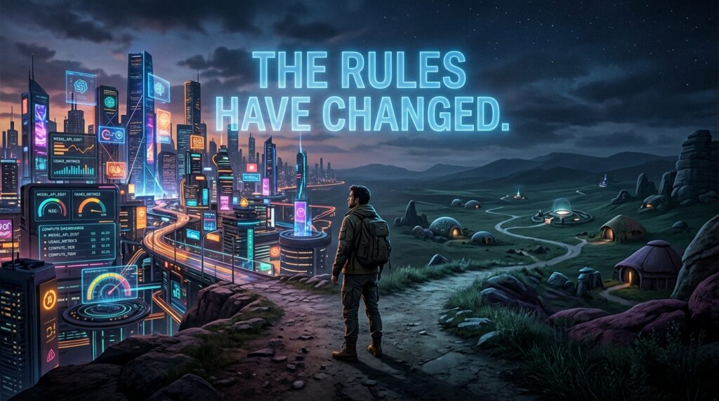 Anthropic OpenClaw pricing change