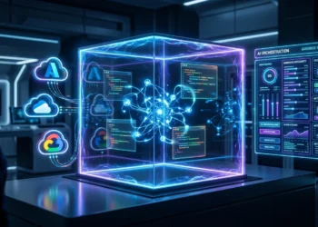 OpenAI Agents SDK update