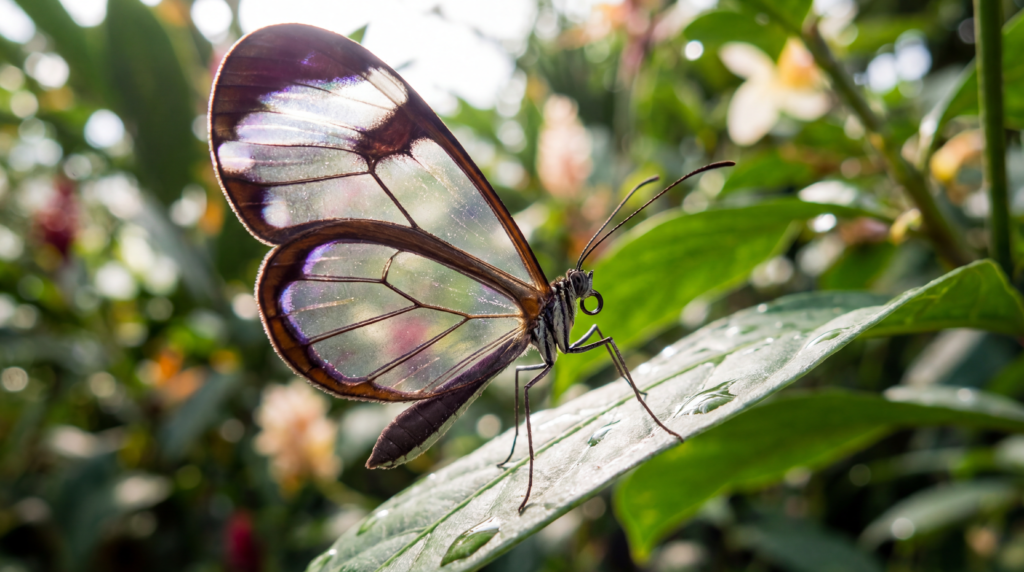 anthropic project glasswing