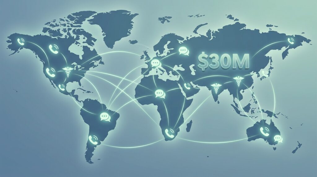 Gemini mental health update