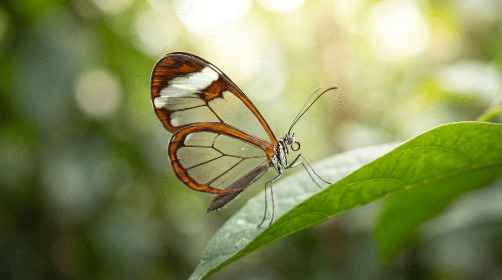 glasswing mythos preview