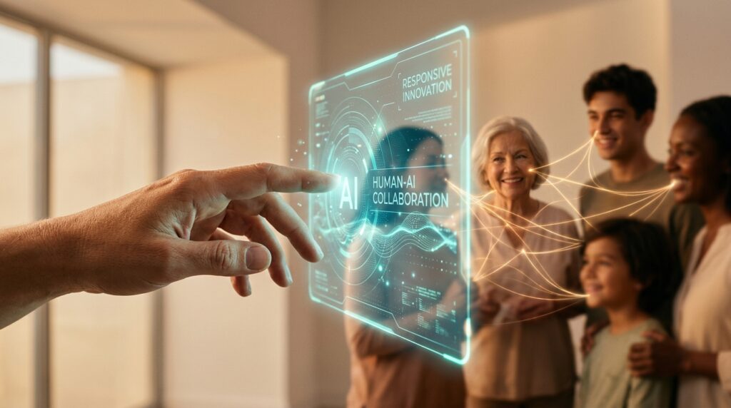 Gemini mental health update