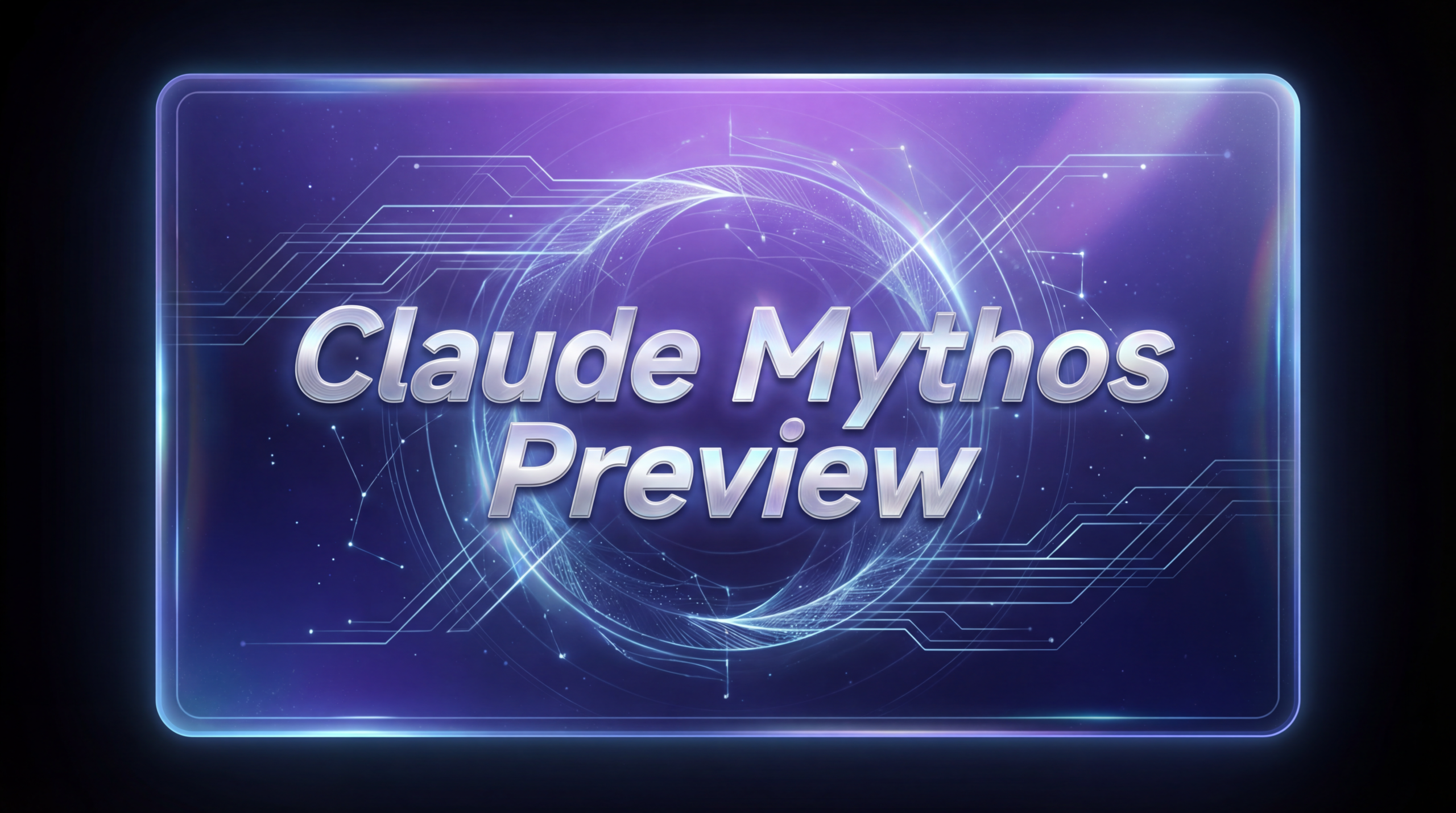 claude mythos preview system card