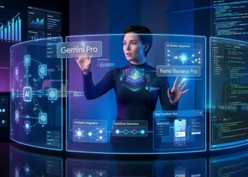 Google AI Studio update