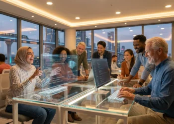 The AI Jobs Apocalypse That Wasn’t: Why Software Engineering Is Quietly Booming in 2026