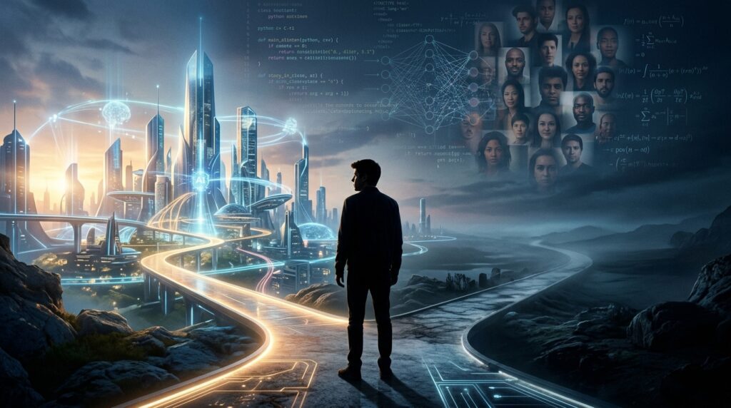 Sam Altman trust controversy