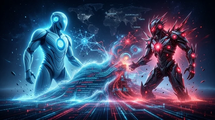 GPT-5.5 OpenAI features