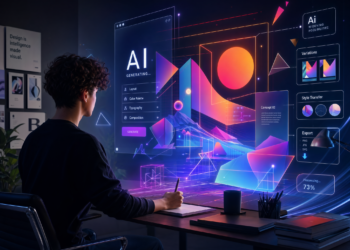 Pixel Perfect, Pink Slip: How ChatGPT Images 2.0 Just Gutted the Junior Designer Pipeline