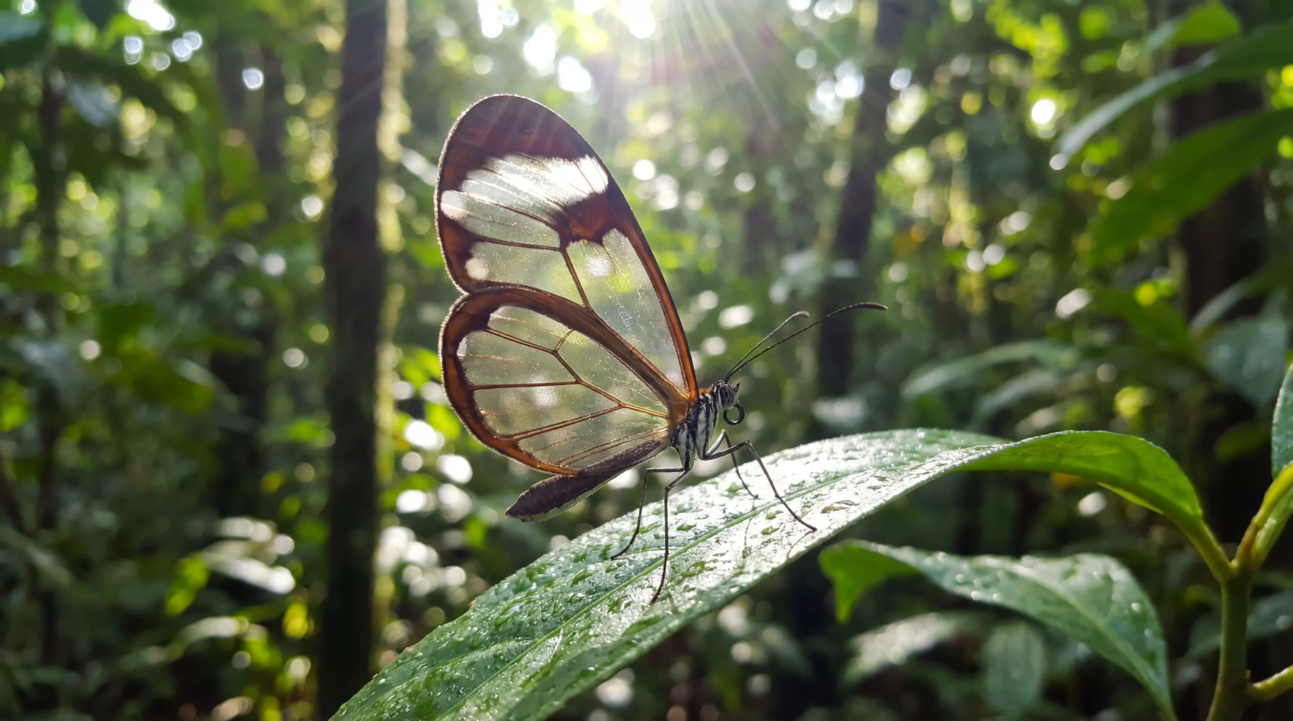 Anthropic’s Project Glasswing: How Claude Mythos Preview Is Hunting Zero-Day Vulnerabilities Before Hackers Can