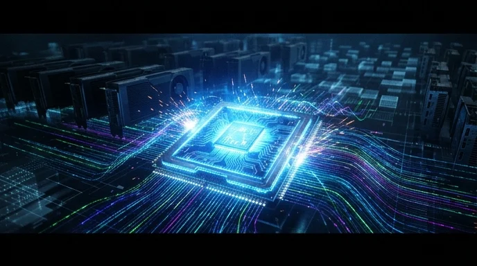 The Intel AI comeback