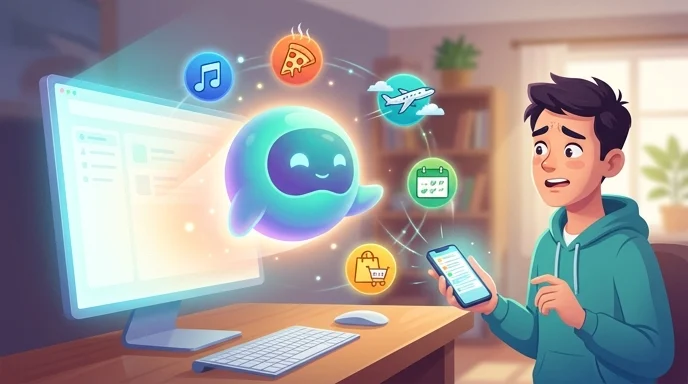 Claude AI app integrations