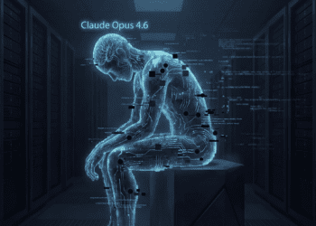 Was Claude Opus 4.6 Nerfed? The Invisible Downgrade: When the AI You Paid For Stops Being the AI You Get