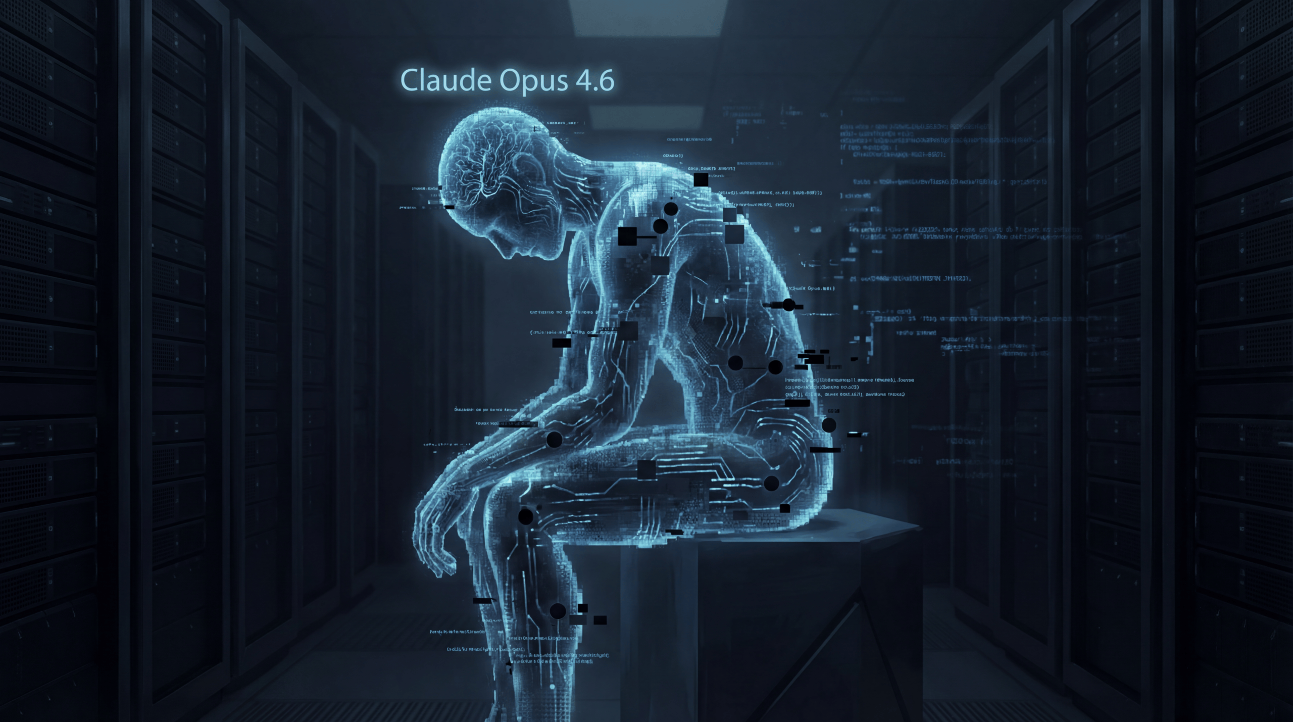 Was Claude Opus 4.6 Nerfed? The Invisible Downgrade: When the AI You Paid For Stops Being the AI You Get