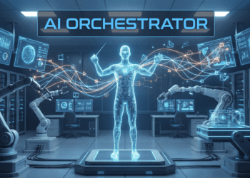 AI Orchestrator