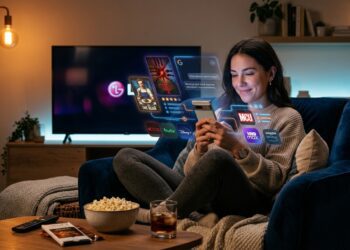 OpenClaw vulnerability CVE-2026-33579