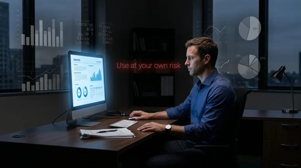 Microsoft Rethinks Copilot Relationship